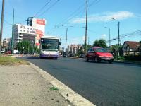 Imagine atasata: IMG_20150619_105917.jpg